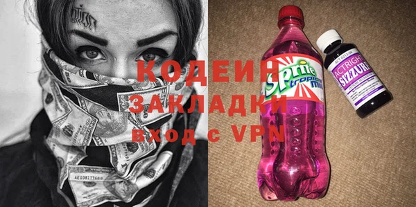 ГАЛЛЮЦИНОГЕННЫЕ ГРИБЫ Аркадак