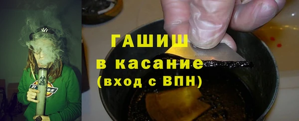винт Алзамай