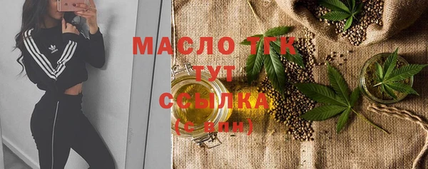 стаф Арсеньев