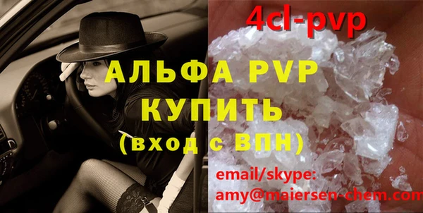 мет Алексин