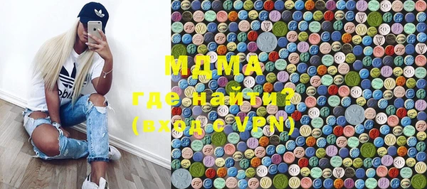 мет Алексин